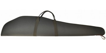 Чехол для ружья с оптикой Тигр 135 см Helios HS-ЧРП-18 , 